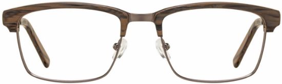 Picture of Michael Ryen Eyeglasses MR-270