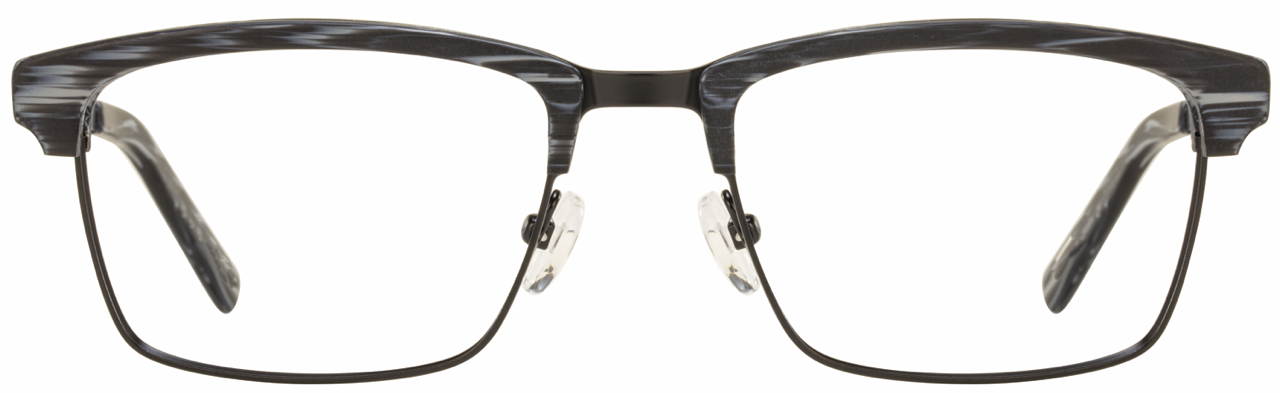 Picture of Michael Ryen Eyeglasses MR-270