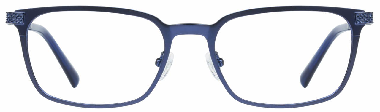 Picture of Michael Ryen Eyeglasses MR-272