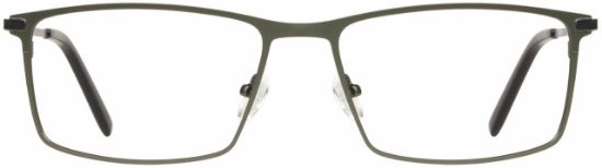 Picture of Michael Ryen Eyeglasses MR-276