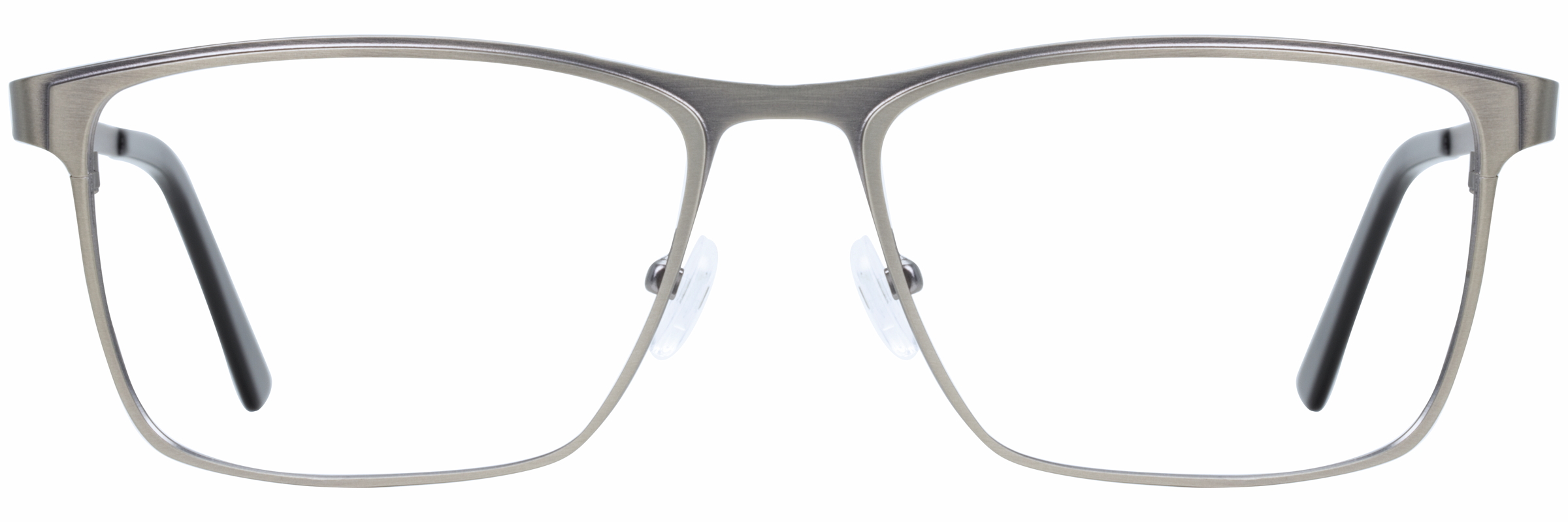 Picture of Michael Ryen Eyeglasses MR-280