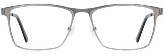Picture of Michael Ryen Eyeglasses MR-280