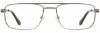 Picture of Michael Ryen Eyeglasses MR-282