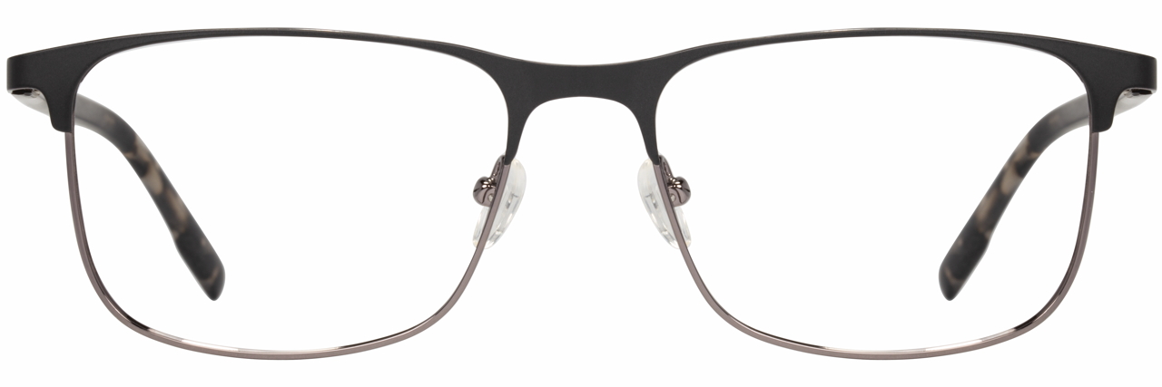 Picture of Michael Ryen Eyeglasses MR-288