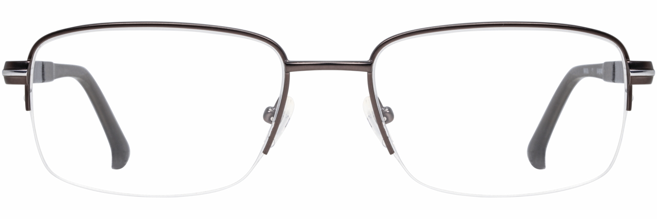 Picture of Michael Ryen Eyeglasses MR-292