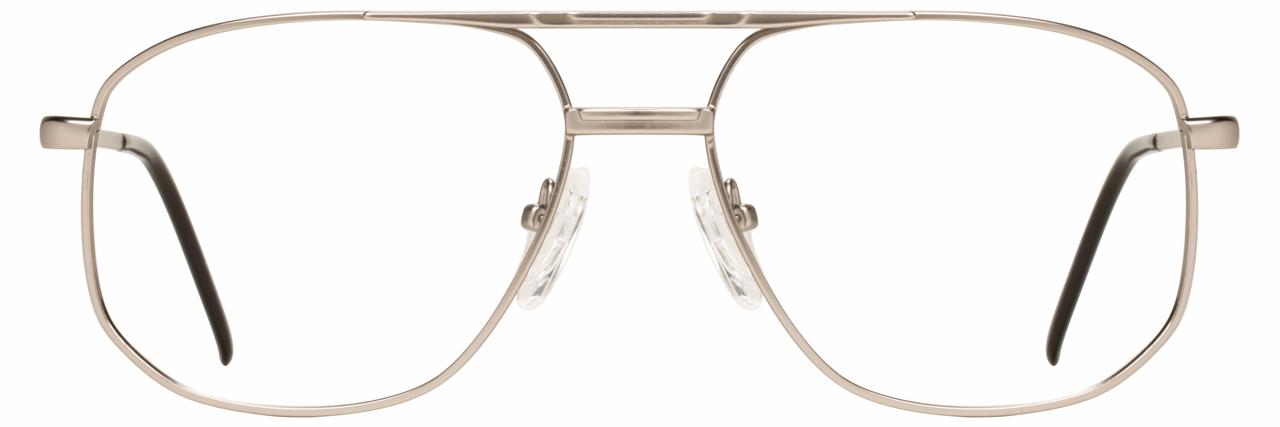 Picture of Michael Ryen Eyeglasses MR-294