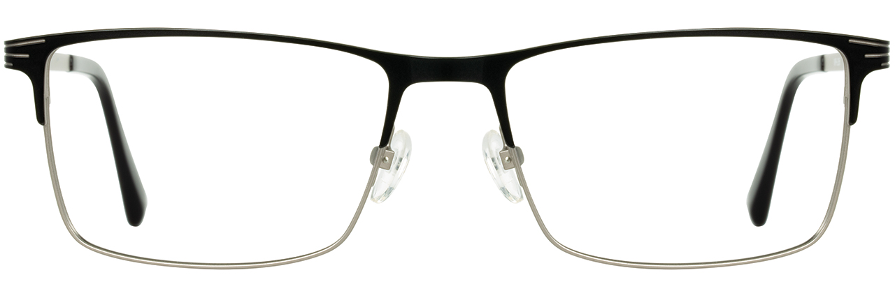 Picture of Michael Ryen Eyeglasses MR-296