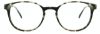 Picture of Scott Harris Vintage Eyeglasses SH-VIN-37