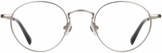 Picture of Scott Harris Vintage Eyeglasses SH-VIN-43