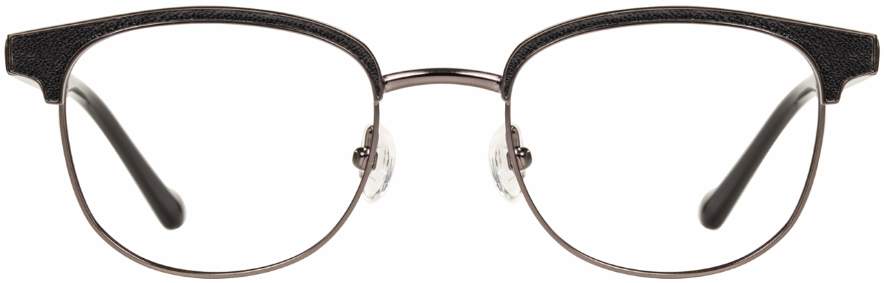 Picture of Scott Harris Vintage Eyeglasses SH-VIN-44