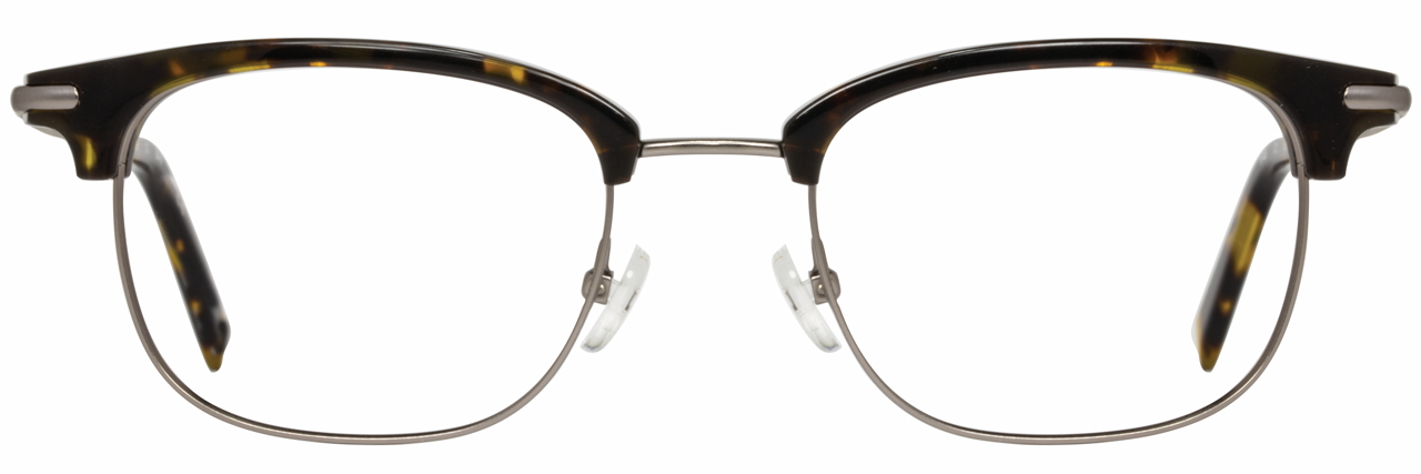 Picture of Scott Harris Vintage Eyeglasses SH-VIN-46