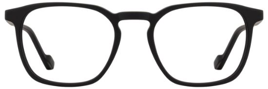 Picture of Scott Harris Vintage Eyeglasses SH-VIN-50