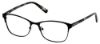 Picture of Elizabeth Arden Eyeglasses EA 1191