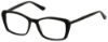 Picture of Elizabeth Arden Eyeglasses EA 1197