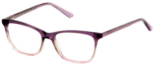 Picture of Elizabeth Arden Eyeglasses EAC 405