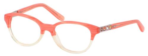 Picture of Hello Kitty Eyeglasses HK 279