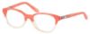 Picture of Hello Kitty Eyeglasses HK 279
