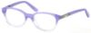 Picture of Hello Kitty Eyeglasses HK 279