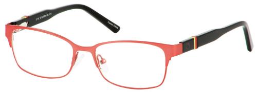 Picture of Hello Kitty Eyeglasses HK 280