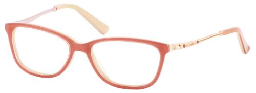 Picture of Hello Kitty Eyeglasses HK 281