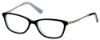Picture of Hello Kitty Eyeglasses HK 281