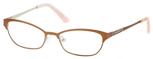 Picture of Hello Kitty Eyeglasses HK 282