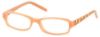 Picture of Hello Kitty Eyeglasses HK 283