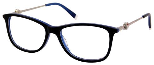 Picture of Hello Kitty Eyeglasses HK 284