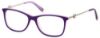 Picture of Hello Kitty Eyeglasses HK 284