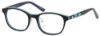 Picture of Hello Kitty Eyeglasses HK 285