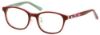 Picture of Hello Kitty Eyeglasses HK 285