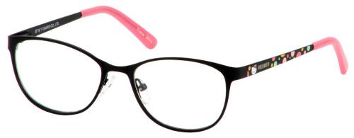 Picture of Hello Kitty Eyeglasses HK 286