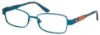 Picture of Hello Kitty Eyeglasses HK 289