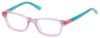 Picture of Hello Kitty Eyeglasses HK 293