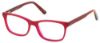 Picture of Hello Kitty Eyeglasses HK 294