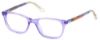 Picture of Hello Kitty Eyeglasses HK 299
