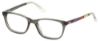 Picture of Hello Kitty Eyeglasses HK 299