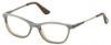 Picture of Hello Kitty Eyeglasses HK 301