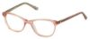 Picture of Hello Kitty Eyeglasses HK 304
