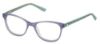 Picture of Hello Kitty Eyeglasses HK 304
