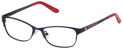 Picture of Hello Kitty Eyeglasses HK 306