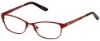 Picture of Hello Kitty Eyeglasses HK 306