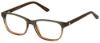 Picture of Hello Kitty Eyeglasses HK 307