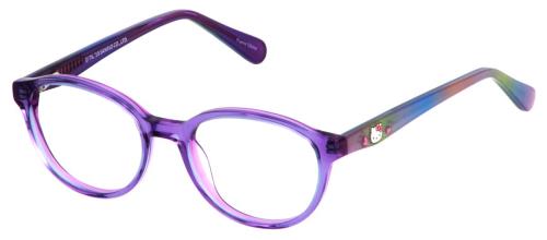 Picture of Hello Kitty Eyeglasses HK 310