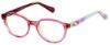 Picture of Hello Kitty Eyeglasses HK 310