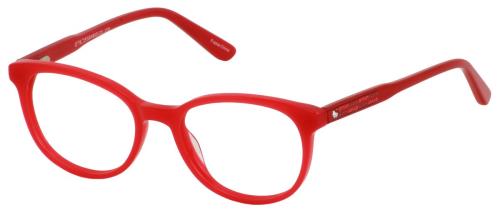 Picture of Hello Kitty Eyeglasses HK 311