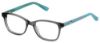 Picture of Hello Kitty Eyeglasses HK 312