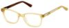 Picture of Hello Kitty Eyeglasses HK 312