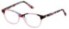 Picture of Hello Kitty Eyeglasses HK 313