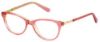 Picture of Hello Kitty Eyeglasses HK 315